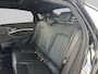 Audi e-tron Sportback 55 quattro edition 95 kWh S-Line 91%SoH(Dealer ondH, Panorama, Camera, Head-up, B&O, Carplay, Etc)