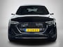 Audi e-tron Sportback 55 quattro edition 95 kWh S-Line 91%SoH(Dealer ondH, Panorama, Camera, Head-up, B&O, Carplay, Etc)