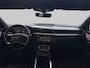 Audi e-tron Sportback 55 quattro edition 95 kWh S-Line 91%SoH(Dealer ondH, Panorama, Camera, Head-up, B&O, Carplay, Etc)