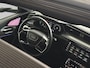 Audi e-tron Sportback 55 quattro edition 95 kWh S-Line 91%SoH(Dealer ondH, Panorama, Camera, Head-up, B&O, Carplay, Etc)