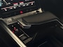 Audi e-tron Sportback 55 quattro edition 95 kWh S-Line 91%SoH(Dealer ondH, Panorama, Camera, Head-up, B&O, Carplay, Etc)
