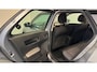 Citroën C4 Cactus 1.2 PureTech Feel | NL-AUTO | DEALER OND. | TREKHAAK | PARKEERSENS. | CARPLAY |