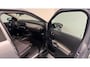 Citroën C4 Cactus 1.2 PureTech Feel | NL-AUTO | DEALER OND. | TREKHAAK | PARKEERSENS. | CARPLAY |