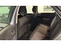 Citroën C4 Cactus 1.2 PureTech Feel | NL-AUTO | DEALER OND. | TREKHAAK | PARKEERSENS. | CARPLAY |