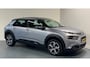 Citroën C4 Cactus 1.2 PureTech Feel | NL-AUTO | DEALER OND. | TREKHAAK | PARKEERSENS. | CARPLAY |