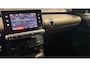 Citroën C4 Cactus 1.2 PureTech Feel | NL-AUTO | DEALER OND. | TREKHAAK | PARKEERSENS. | CARPLAY |