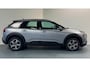 Citroën C4 Cactus 1.2 PureTech Feel | NL-AUTO | DEALER OND. | TREKHAAK | PARKEERSENS. | CARPLAY |