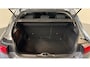 Citroën C4 Cactus 1.2 PureTech Feel | NL-AUTO | DEALER OND. | TREKHAAK | PARKEERSENS. | CARPLAY |