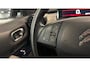 Citroën C4 Cactus 1.2 PureTech Feel | NL-AUTO | DEALER OND. | TREKHAAK | PARKEERSENS. | CARPLAY |