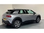 Citroën C4 Cactus 1.2 PureTech Feel | NL-AUTO | DEALER OND. | TREKHAAK | PARKEERSENS. | CARPLAY |