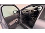 Citroën C4 Cactus 1.2 PureTech Feel | NL-AUTO | DEALER OND. | TREKHAAK | PARKEERSENS. | CARPLAY |