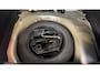 Citroën C4 Cactus 1.2 PureTech Feel | NL-AUTO | DEALER OND. | TREKHAAK | PARKEERSENS. | CARPLAY |