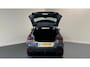 Citroën C4 Cactus 1.2 PureTech Feel | NL-AUTO | DEALER OND. | TREKHAAK | PARKEERSENS. | CARPLAY |
