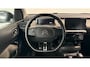 Citroën C4 Cactus 1.2 PureTech Feel | NL-AUTO | DEALER OND. | TREKHAAK | PARKEERSENS. | CARPLAY |