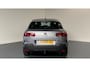 Citroën C4 Cactus 1.2 PureTech Feel | NL-AUTO | DEALER OND. | TREKHAAK | PARKEERSENS. | CARPLAY |