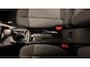 Citroën C4 Cactus 1.2 PureTech Feel | NL-AUTO | DEALER OND. | TREKHAAK | PARKEERSENS. | CARPLAY |
