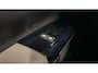 Citroën C4 Cactus 1.2 PureTech Feel | NL-AUTO | DEALER OND. | TREKHAAK | PARKEERSENS. | CARPLAY |