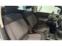 Citroën C4 Cactus 1.2 PureTech Feel | NL-AUTO | DEALER OND. | TREKHAAK | PARKEERSENS. | CARPLAY |