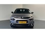 Citroën C4 Cactus 1.2 PureTech Feel | NL-AUTO | DEALER OND. | TREKHAAK | PARKEERSENS. | CARPLAY |