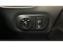 Citroën C4 Cactus 1.2 PureTech Feel | NL-AUTO | DEALER OND. | TREKHAAK | PARKEERSENS. | CARPLAY |