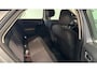 Citroën C4 Cactus 1.2 PureTech Feel | NL-AUTO | DEALER OND. | TREKHAAK | PARKEERSENS. | CARPLAY |