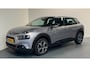 Citroën C4 Cactus 1.2 PureTech Feel | NL-AUTO | DEALER OND. | TREKHAAK | PARKEERSENS. | CARPLAY |
