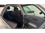 Citroën C4 Cactus 1.2 PureTech Feel | NL-AUTO | DEALER OND. | TREKHAAK | PARKEERSENS. | CARPLAY |