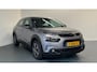 Citroën C4 Cactus 1.2 PureTech Feel | NL-AUTO | DEALER OND. | TREKHAAK | PARKEERSENS. | CARPLAY |