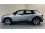 Citroën C4 Cactus 1.2 PureTech Feel | NL-AUTO | DEALER OND. | TREKHAAK | PARKEERSENS. | CARPLAY |