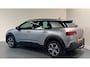 Citroën C4 Cactus 1.2 PureTech Feel | NL-AUTO | DEALER OND. | TREKHAAK | PARKEERSENS. | CARPLAY |