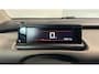 Citroën C4 Cactus 1.2 PureTech Feel | NL-AUTO | DEALER OND. | TREKHAAK | PARKEERSENS. | CARPLAY |