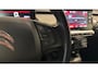 Citroën C4 Cactus 1.2 PureTech Feel | NL-AUTO | DEALER OND. | TREKHAAK | PARKEERSENS. | CARPLAY |