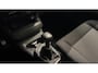 Citroën C4 Cactus 1.2 PureTech Feel | NL-AUTO | DEALER OND. | TREKHAAK | PARKEERSENS. | CARPLAY |