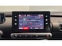 Citroën C4 Cactus 1.2 PureTech Feel | NL-AUTO | DEALER OND. | TREKHAAK | PARKEERSENS. | CARPLAY |