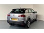 Citroën C4 Cactus 1.2 PureTech Feel | NL-AUTO | DEALER OND. | TREKHAAK | PARKEERSENS. | CARPLAY |