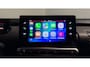 Citroën C4 Cactus 1.2 PureTech Feel | NL-AUTO | DEALER OND. | TREKHAAK | PARKEERSENS. | CARPLAY |