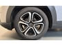 Citroën C4 Cactus 1.2 PureTech Feel | NL-AUTO | DEALER OND. | TREKHAAK | PARKEERSENS. | CARPLAY |
