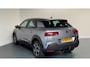 Citroën C4 Cactus 1.2 PureTech Feel | NL-AUTO | DEALER OND. | TREKHAAK | PARKEERSENS. | CARPLAY |