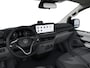 Volkswagen e-Transporter Bedrijfswagens Pickup Dubbele Cabine L2 160 kW / 218 pk | Achteruitrijcamera | Trekhaak | ACC |
