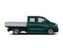 Volkswagen e-Transporter Bedrijfswagens Pickup Dubbele Cabine L2 160 kW / 218 pk | Achteruitrijcamera | Trekhaak | ACC |