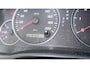 Toyota Land Cruiser 3.0 D-4D LX Window Van Airco Stuurbekr Trekhaak