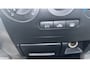 Toyota Land Cruiser 3.0 D-4D LX Window Van Airco Stuurbekr Trekhaak