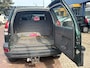 Toyota Land Cruiser 3.0 D-4D LX Window Van Airco Stuurbekr Trekhaak
