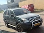 Toyota Land Cruiser 3.0 D-4D LX Window Van Airco Stuurbekr Trekhaak