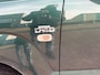 Toyota Land Cruiser 3.0 D-4D LX Window Van Airco Stuurbekr Trekhaak