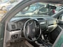Toyota Land Cruiser 3.0 D-4D LX Window Van Airco Stuurbekr Trekhaak