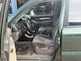 Toyota Land Cruiser 3.0 D-4D LX Window Van Airco Stuurbekr Trekhaak