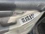 Toyota Land Cruiser 3.0 D-4D LX Window Van Airco Stuurbekr Trekhaak