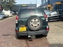 Toyota Land Cruiser 3.0 D-4D LX Window Van Airco Stuurbekr Trekhaak