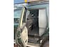 Toyota Land Cruiser 3.0 D-4D LX Window Van Airco Stuurbekr Trekhaak